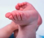 Cosmetics for babies: safety assessments must be improved