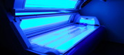 Australia bans commercial sunbeds over cancer fears