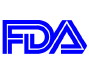 FDA warns consumers on bacterial contamination risk in skin products