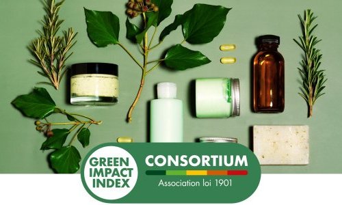 L'AFNOR publie un guide méthodologique sur l'affichage du Green Impact Index