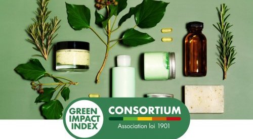 L'AFNOR publie un guide méthodologique sur l'affichage du Green Impact Index