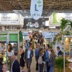 France: Organic cosmetics are innovating despite a difficult market environment