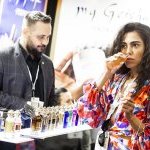 The 20th edition of Cosmoprof North America clocked 20% increase in attendance over last year (Photo: Cosmoprof North America)