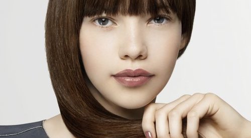 Nutricosmetics: Seppic unveils the efficacy of Ceramosides on hair