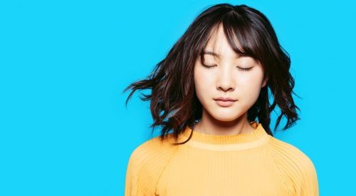 Five Asian beauty trends decoded