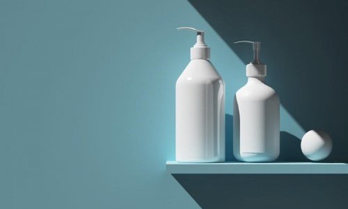 Innovation packaging beauté - février 2021