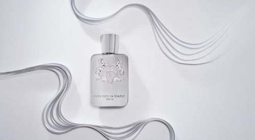 Advent International acquires Parfums de Marly and Initio Parfums Privés