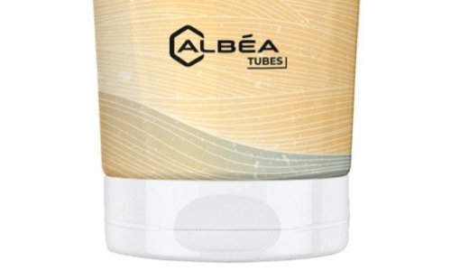 Albéa expands their range of low-profile caps for North American market