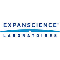 Expanscience Cosmetic Active Ingredients
