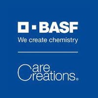 BASF Care Creations