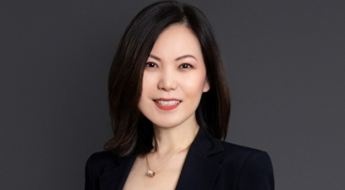 Sephora names new MD of Southeast Asia, Oceania & South Korea